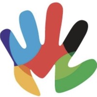 M5 Entertainment Logo