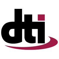 Digital Techniques Logo