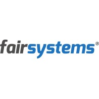 fairsystems Logo