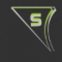 TouchSOL Systems LLC Logo