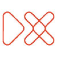 Delightex GmbH Logo