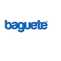 Baguete Diário Logo
