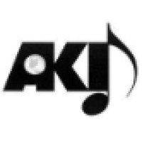 AK Industries Group Logo