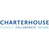 Lloyds IP, part of the Charterhouse Group Logo