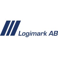 ACT Logimark Sverige AB Logo