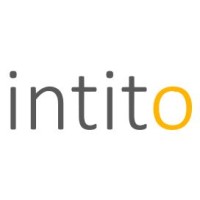 Intito Sweden Logo