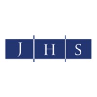Johnson Hobbs Squires LLP Logo