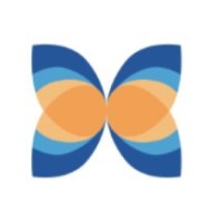 Lakeview Center of Walton County Logo