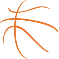Sports Floors, Inc. Logo