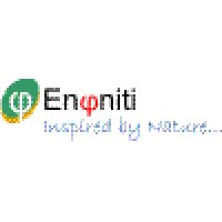 Enphiniti Engineering Solutions private Limited Logo