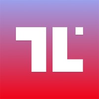 Sept Lieux Logo