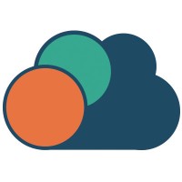 Cloud Payments Network Logo