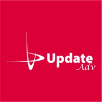 Update Advertising Logo