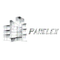 Panelex Industries Logo