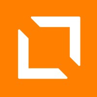 Site App Pro - Seamless Health & Safety App Logo