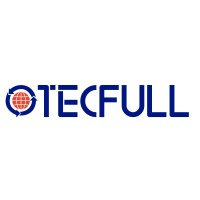 Tecfull Logo