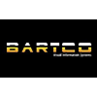 Bartco Traffic Equipment Pty Ltd Logo