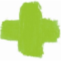 Institute for Sustainable Development / Green Plus Logo