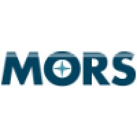 MORS Group Logo