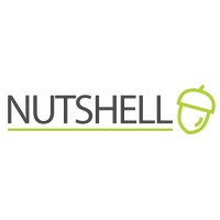 Nutshell Solutions (Australia) Logo