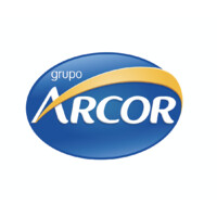 Grupo Arcor Logo