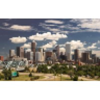 Balanced Books Ltd. Logo