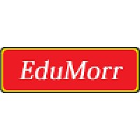 Edumorr HR Consultants Logo
