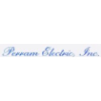Perram Electric, Inc Logo