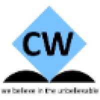 CubicWheels Engineering Services Pvt. Ltd. Logo