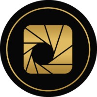 M.Chieco Arquitetura Logo