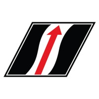 IMSA - International Motor Sports Association Logo