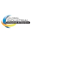 Global Industrial Hygiene & Safety Logo