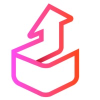 OnCloud by Octapus Logo