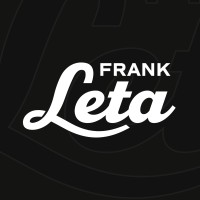 Frank Leta Automotive Group Logo