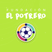 Fundación El Potrero Logo