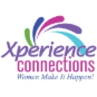 Xperience Connections Logo