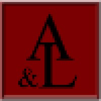 Aquino & Loew Logo