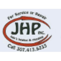 Jades Heating & Plumbing Logo