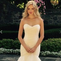 Lea-Ann Belter Bridal Logo