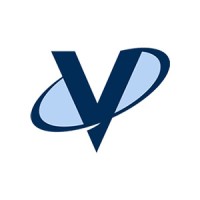 Voyager Networks Logo