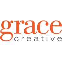 Grace Creative LA Logo