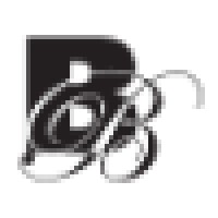 Benjamin Law Offices Logo