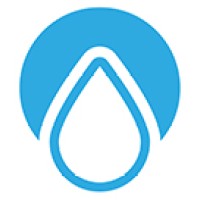 Innovaqua Water Solutions Logo