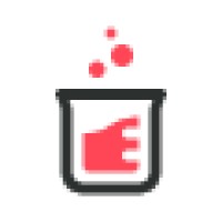 Cursive Labs Logo