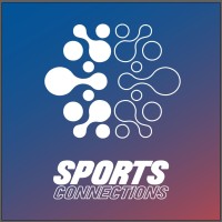 Sports Connections Logo