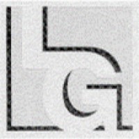 LASER GODED, SL Logo
