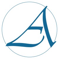 artArmin Logo