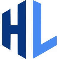 HL Financial Logo