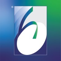 Harbinger Systems Logo