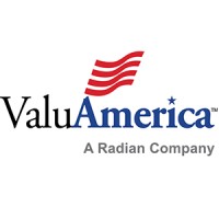ValuAmerica Logo